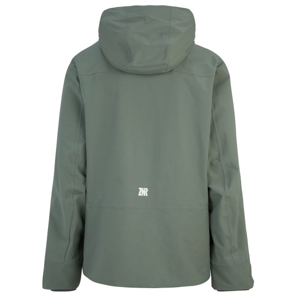 Ziener - Rolaf - Giacca da sci