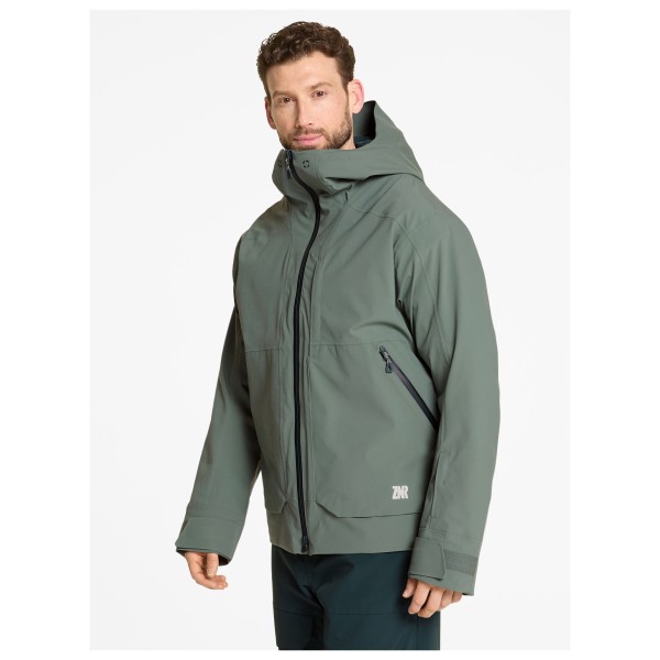 Ziener - Rolaf - Giacca da sci