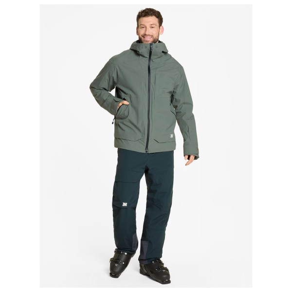 Ziener - Rolaf - Giacca da sci