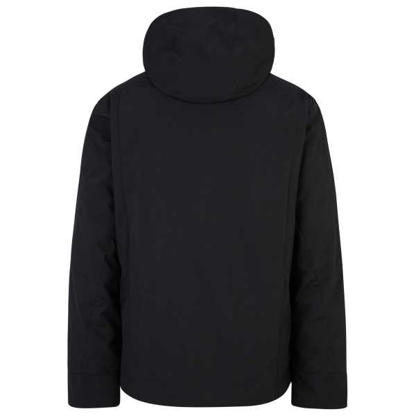 Ziener - Tarago - Giacca da sci