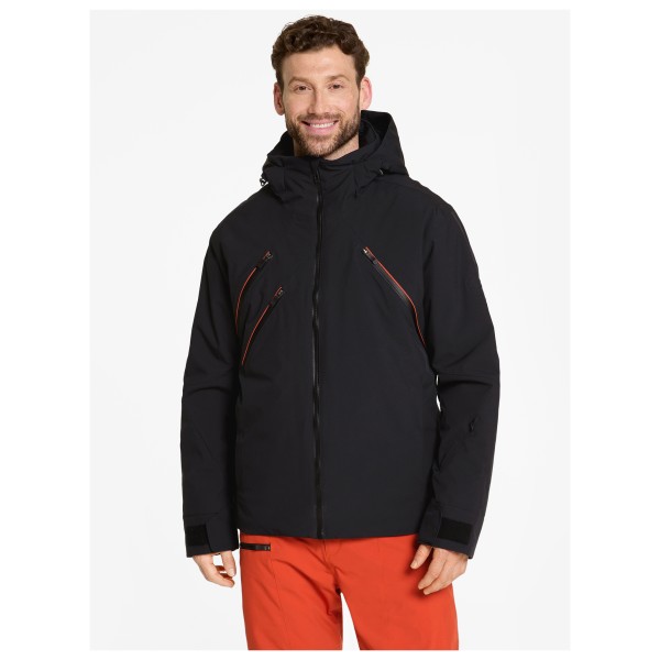 Ziener - Tarago - Giacca da sci