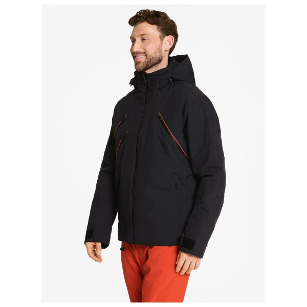 Ziener - Tarago - Giacca da sci