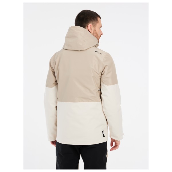 Protest - PRTBakie Snowjacket - Ski-jas