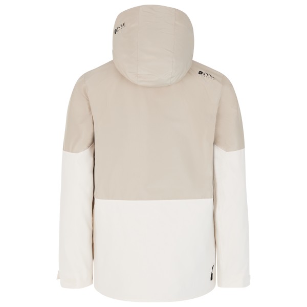 Protest - PRTBakie Snowjacket - Skidjacka