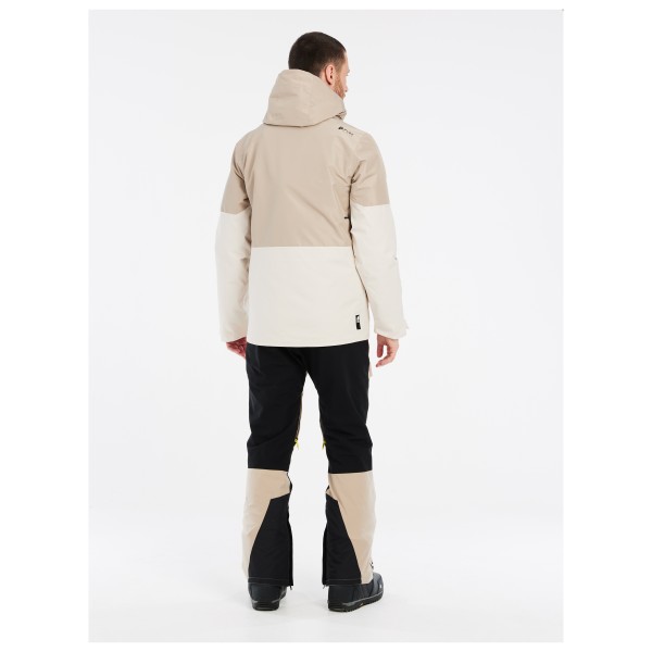 Protest - PRTBakie Snowjacket - Skijakke