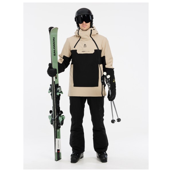 Protest - PRTDazzle Snowjacket - Chaqueta de esquí