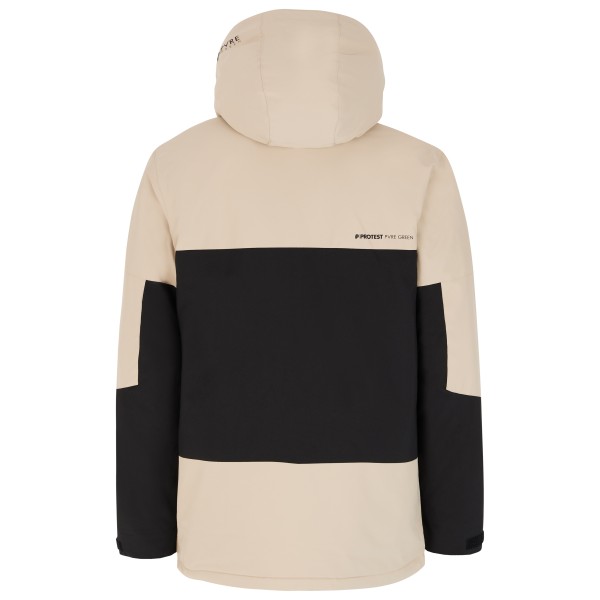 Protest - PRTDazzle Snowjacket - Ski-jas
