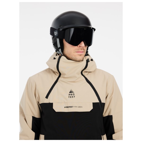 Protest - PRTDazzle Snowjacket - Ski-jas