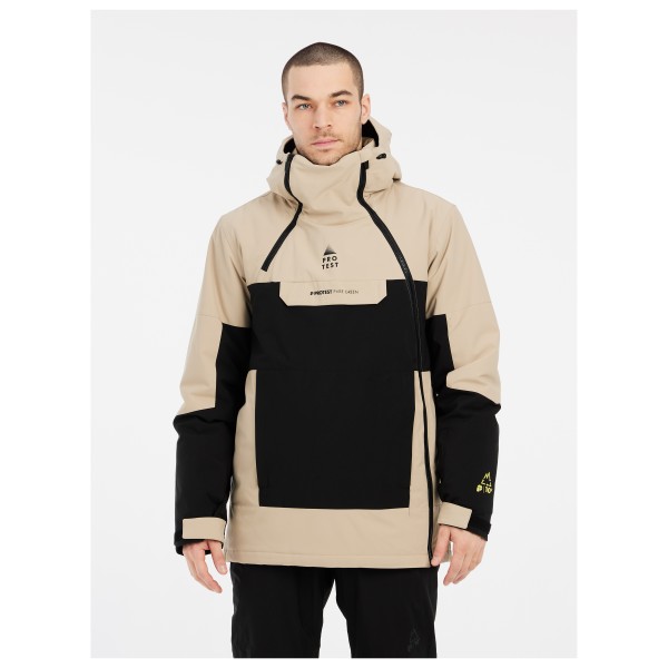 Protest - PRTDazzle Snowjacket - Veste de ski