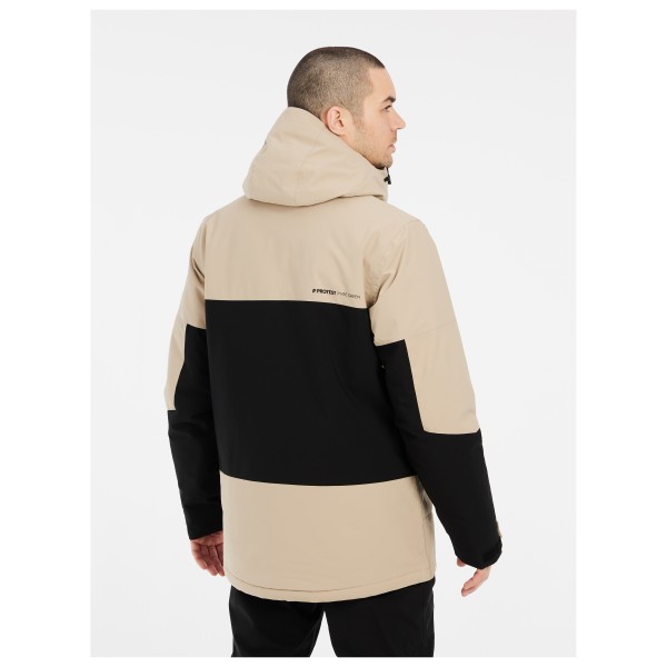 Protest - PRTDazzle Snowjacket - Veste de ski
