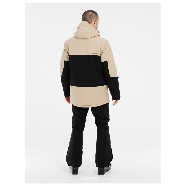 Protest - PRTDazzle Snowjacket - Veste de ski