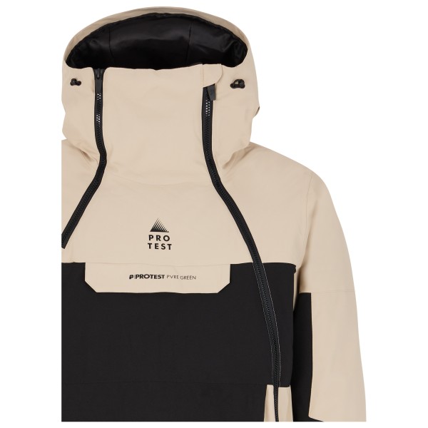 Protest - PRTDazzle Snowjacket - Veste de ski