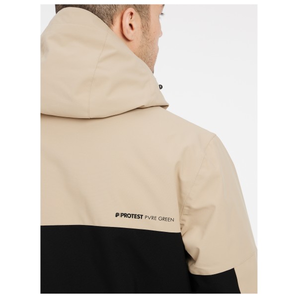 Protest - PRTDazzle Snowjacket - Veste de ski