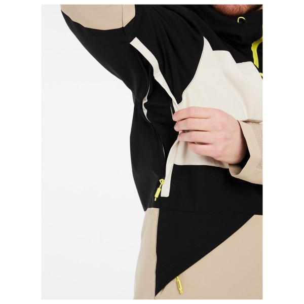 Protest - PRTEnstone Snowjacket - Giacca da sci