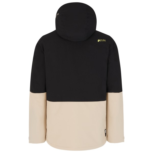 Protest - PRTEnstone Snowjacket - Giacca da sci