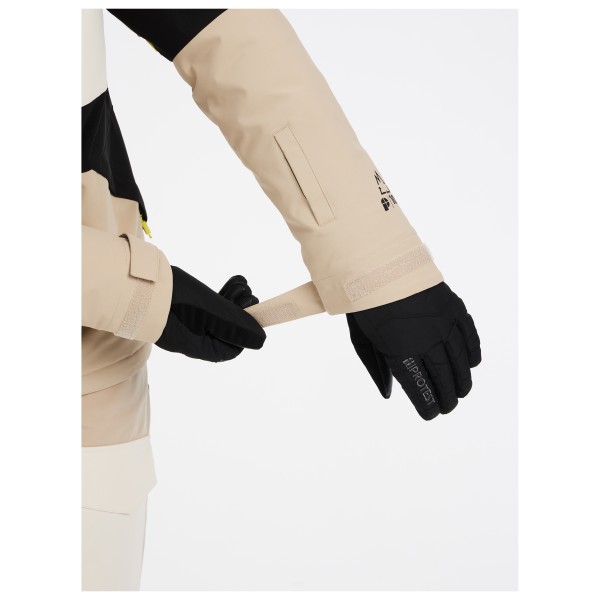 Protest - PRTEnstone Snowjacket - Skidjacka