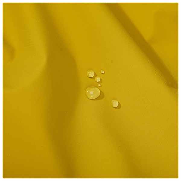 Mammut - Haldigrat Air Hardshell Hooded Jacket - Giacca da sci