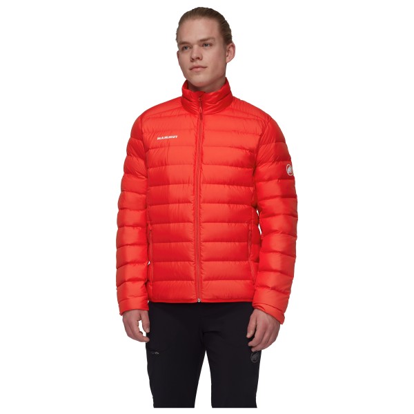 Mammut - Waymarker Insulation Jacket - Dunjakke