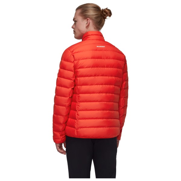 Mammut - Waymarker Insulation Jacket - Dunjakke