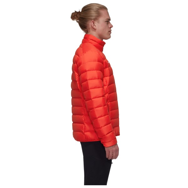 Mammut - Waymarker Insulation Jacket - Dunjakke