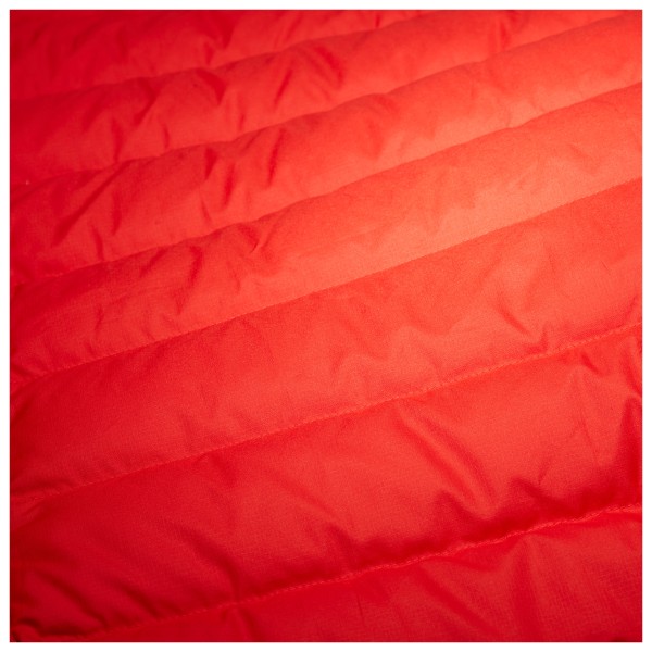 Mammut - Waymarker Insulation Jacket - Dunjakke