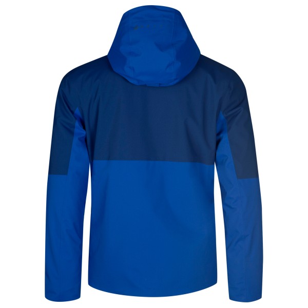 Halti - Wedeln Drymaxx Ski Jacket - Laskettelutakki