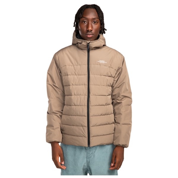 Element - Classic Insulator - Synthetische jas
