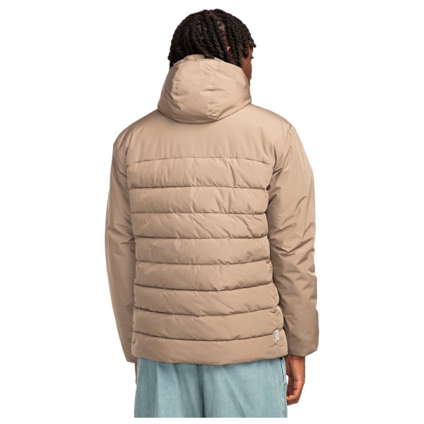 Element - Classic Insulator - Synthetische jas