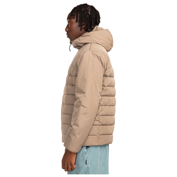 Element - Classic Insulator - Synthetische jas