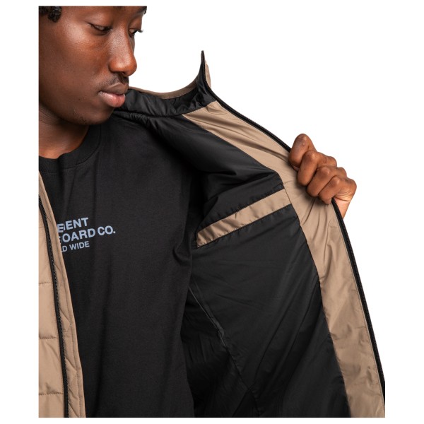 Element - Classic Insulator - Synthetische jas