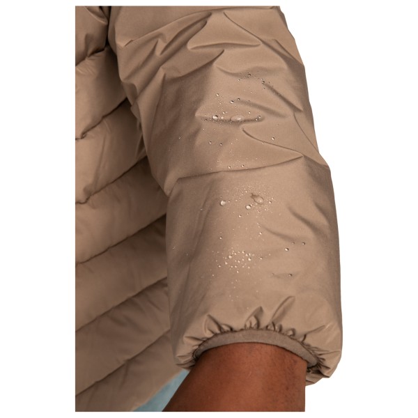 Element - Classic Insulator - Synthetische jas