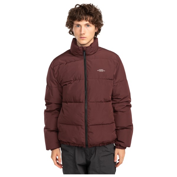 Element - Classic Puffa Insulator - Synthetische jas