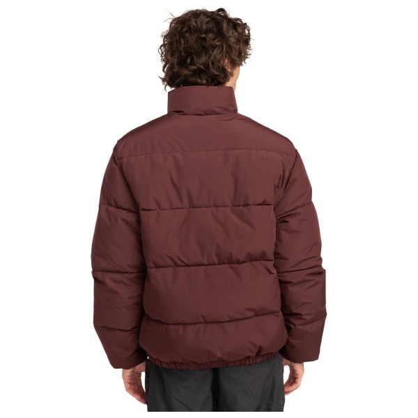 Element - Classic Puffa Insulator - Synthetische jas