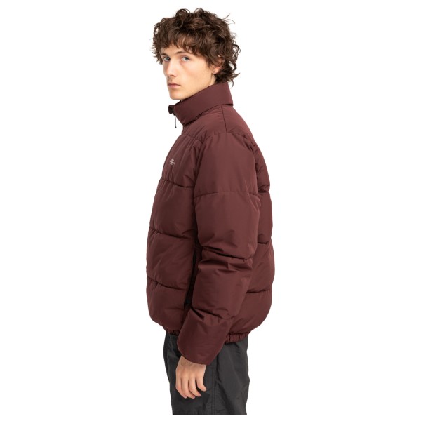 Element - Classic Puffa Insulator - Synthetische jas