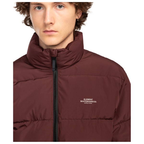 Element - Classic Puffa Insulator - Synthetische jas