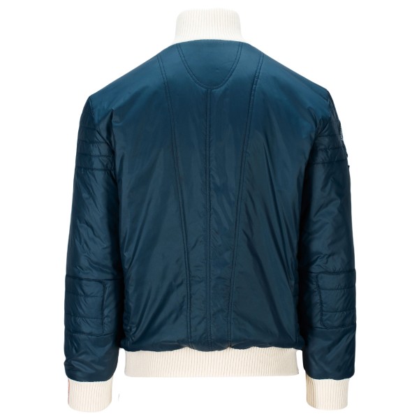 Amundsen Sports - Breguet Jacket - Chaqueta de invierno