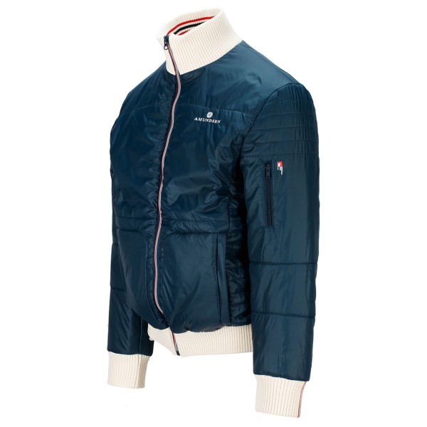 Amundsen Sports - Breguet Jacket - Chaqueta de invierno