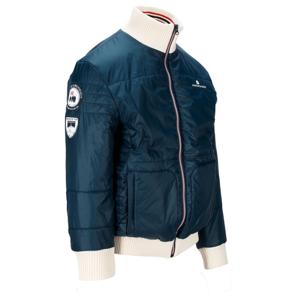 Amundsen Sports - Breguet Jacket - Chaqueta de invierno