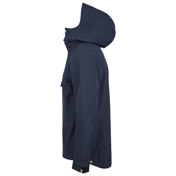 Amundsen Sports - Peak Anorak - Skijakke