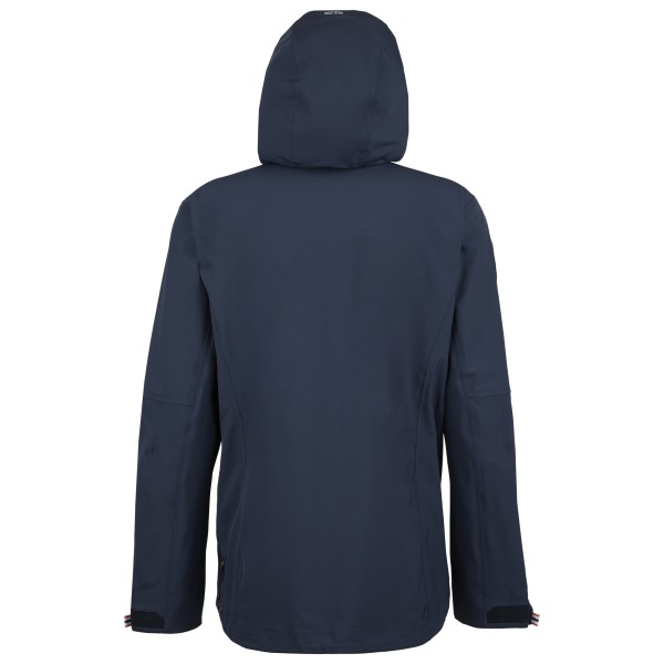Amundsen Sports - Peak Anorak - Skijakke