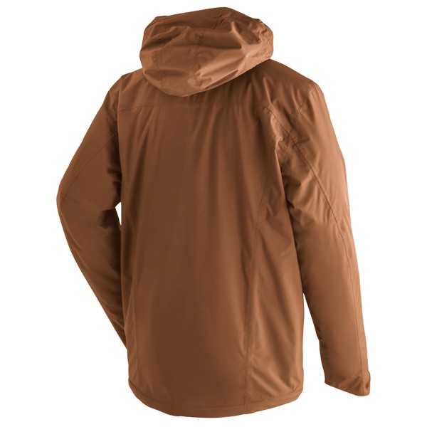 Maier Sports - Metorthermrec - Winterjas