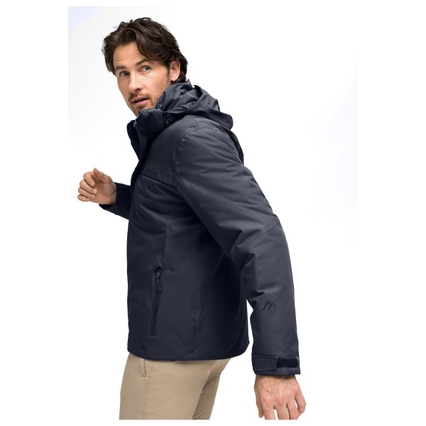 Maier Sports - Peyor - Winter jacket
