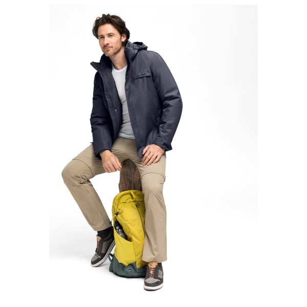 Maier Sports - Peyor - Winter jacket