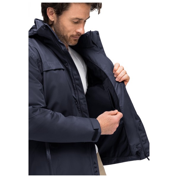 Maier Sports - Peyor - Winter jacket