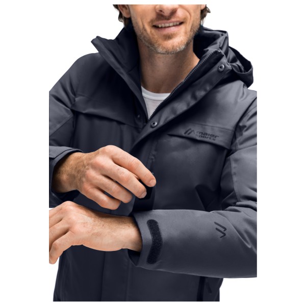 Maier Sports - Peyor - Winter jacket