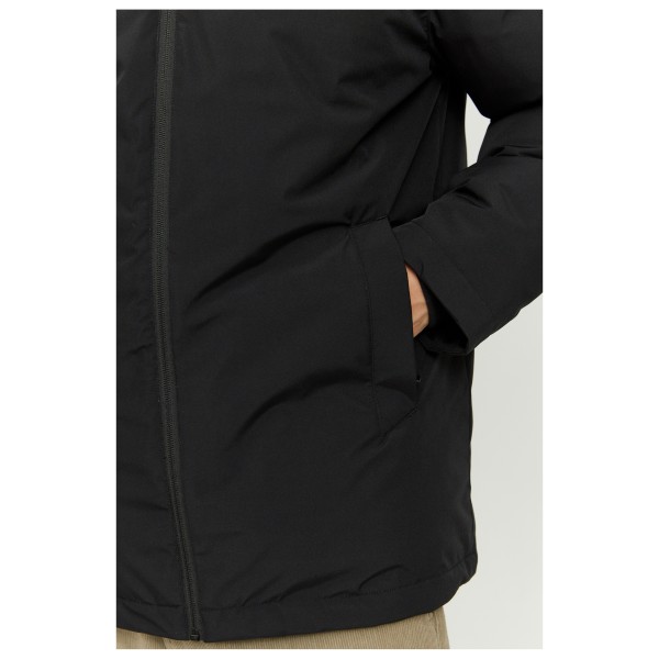 Mazine - Allen Padded Jacket - Vinterjacka