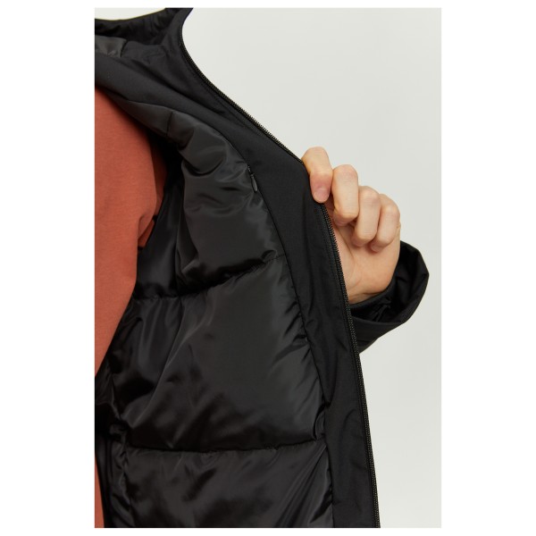 Mazine - Allen Padded Jacket - Vinterjacka