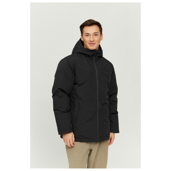 Mazine - Allen Padded Jacket - Winterjas