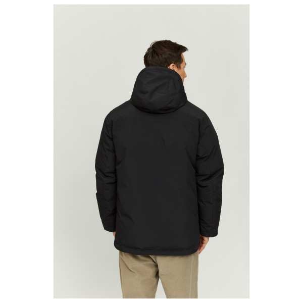 Mazine - Allen Padded Jacket - Winterjas