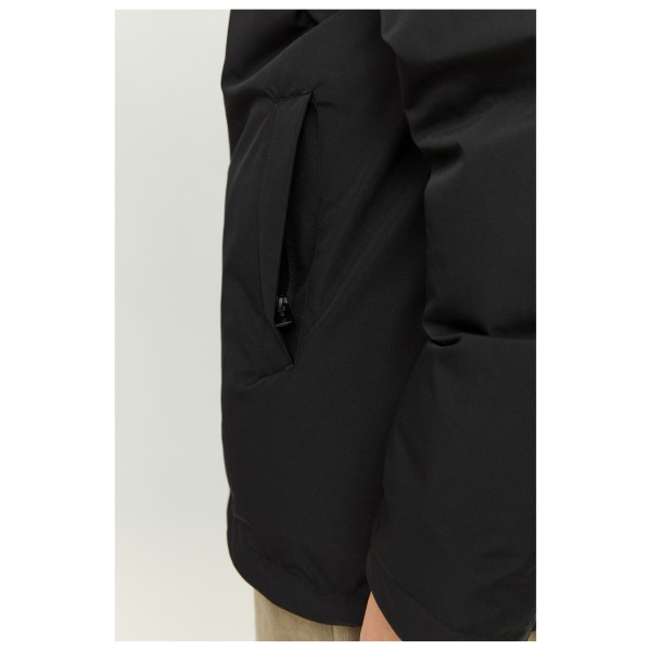 Mazine - Allen Padded Jacket - Winterjas